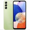 Samsung Galaxy A14 Dual SIM 128GB