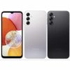 Samsung Galaxy A14 Dual SIM 128GB