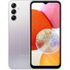 Samsung Galaxy A14 Dual SIM 128GB