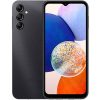 Samsung-Galaxy-A14