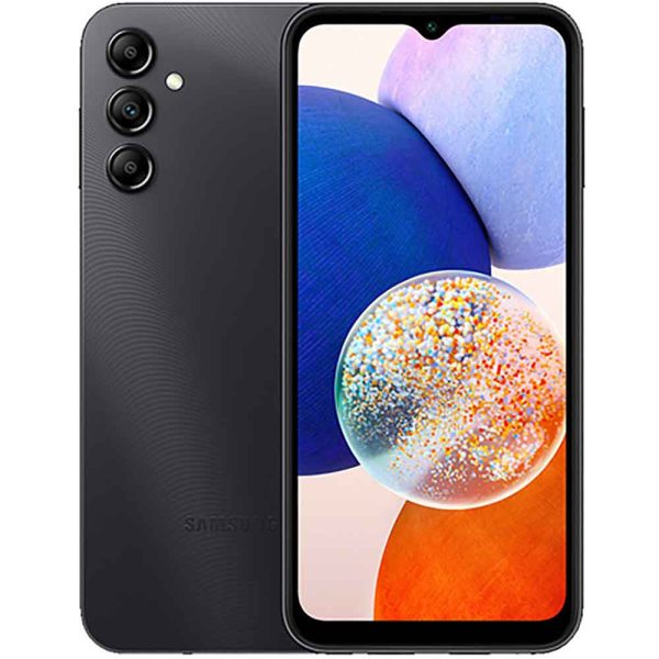 Samsung-Galaxy-A14