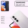 Samsung-Galaxy-A14