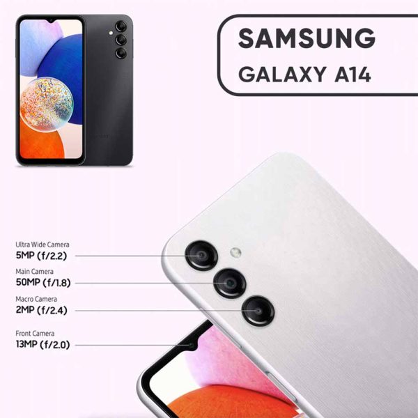 Samsung-Galaxy-A14