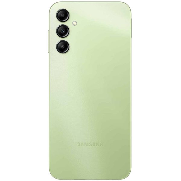 Samsung Galaxy A14 Dual SIM 128GB