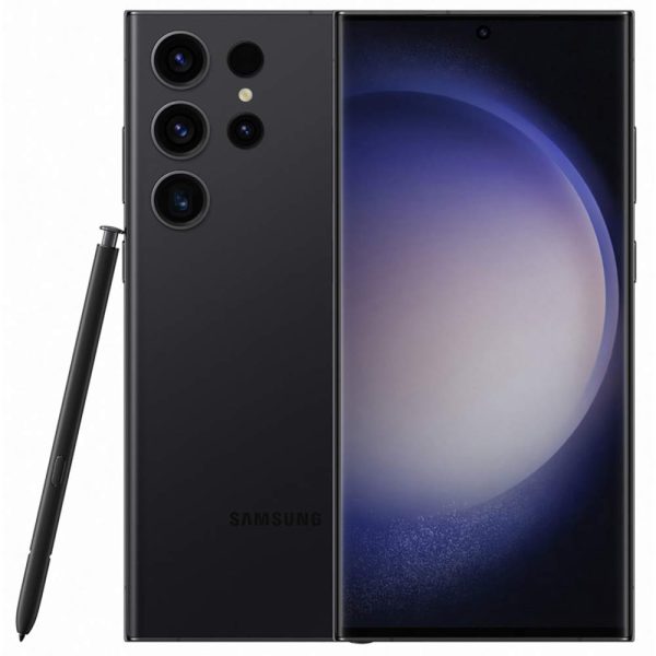 Samsung Galaxy S23 Ultra