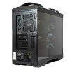 ASUS TUF Gaming GT501 GREY