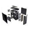 ASUS TUF Gaming GT501 GREY
