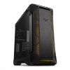ASUS TUF Gaming GT501 GREY
