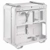 ASUSASUS-TUF-Gaming-GT502-With-Mid-Tower-Case