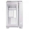 ASUS-TUF-Gaming-GT502-With-Mid-Tower-Case