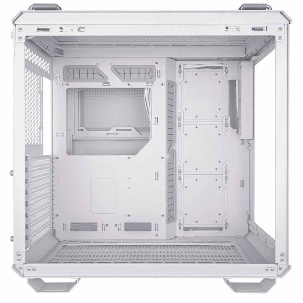 ASUS-TUF-Gaming-GT502-With-Mid-Tower-Case