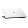 Microsoft Surface Laptop 5 Core i5-1245U 8GB 512GB