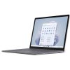 Microsoft Surface Laptop 5 Core i5-1245U 8GB 512GB