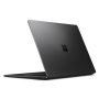 Microsoft Surface Laptop 5 Core i7-1265U 16GB 256GB