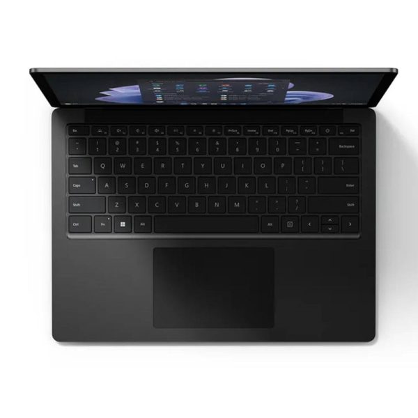 Microsoft Surface Laptop 5 Core i7-1265U