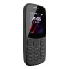 Nokia 106 2018 FA Dual SIM 4MB And 4MB RAM Mobile Phone