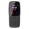 Nokia 106 2018 FA Dual SIM 4MB And 4MB RAM Mobile Phone