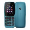 Nokia 110-2019-TA-1192 DS FA Dual SIM Mobile Phone
