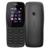 Nokia 110-2019-TA-1192 DS FA Dual SIM Mobile Phone