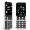 Nokia 125 TA 1253 DS FA Dual SIM Mobile Phone