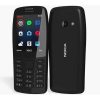 Nokia 210 FA Dual Sim Mobile Phone