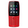 Nokia 210 FA Dual Sim Mobile Phone