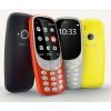 Nokia 3310 2017 FA Dual SIM Mobile Phone