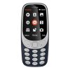 Nokia 3310 2017 FA Dual SIM Mobile Phone