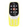 Nokia 3310 2017 FA Dual SIM Mobile Phone