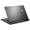 ROG Strix G713Rm Ryzen9 6900HX 16GB Ram 1TB SSD RTX 3060 6GB Laptop