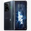 Xiaomi Black Shark 5 Pro Dual SIM 256GB And 12GB RAM Mobile Phone