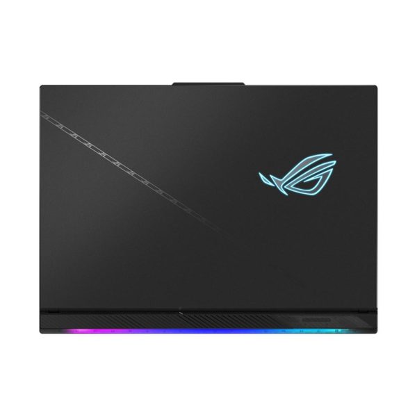 ASUS ROG Strix 18 (2023) G834 i9-13980HX 32GB 1TB RTX4090 18-inch 240HZ ROG Strix 18 (2023) G834 i9-13980HX 32GB 1TB RTX4090 18-inch 240HZ ROG Strix 18 (2023) G834 i9-13980HX 32GB 1TB RTX4090 18-inch 240HZ