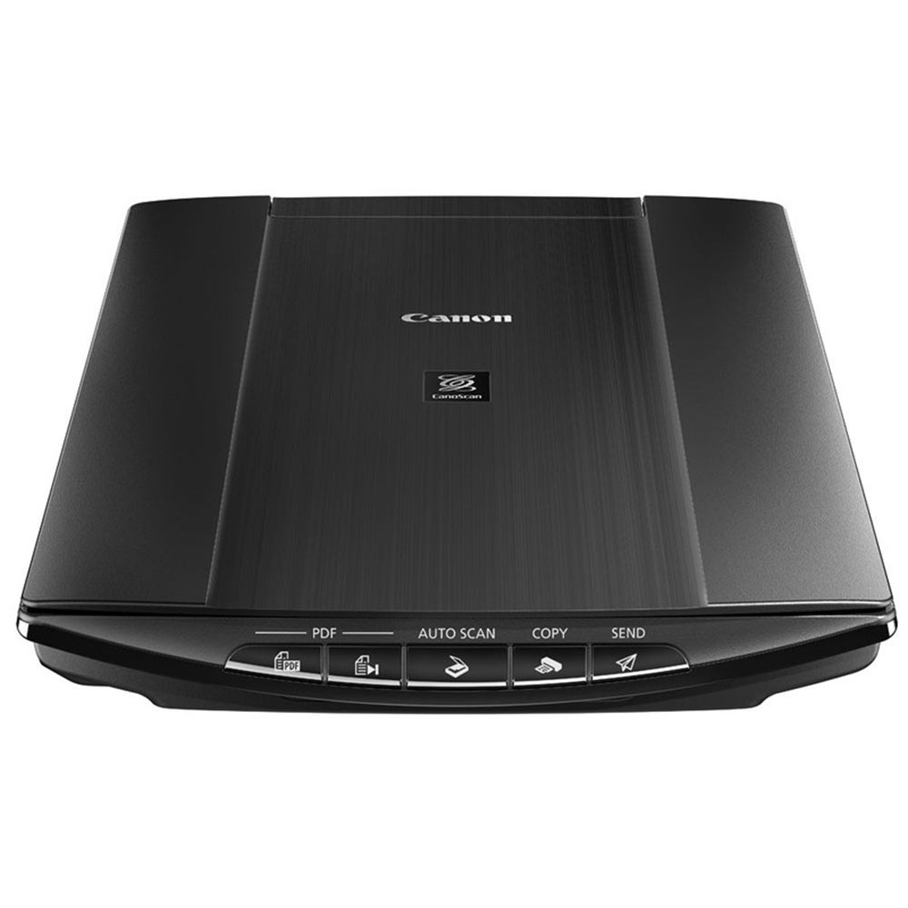 Canon CanoScan Lide 400 Slim Scanner