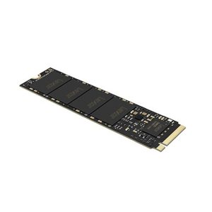 Lexar NM620 M.2 2280 NVMe 1TB PCIe Gen3x4 NVMe SSD Drive