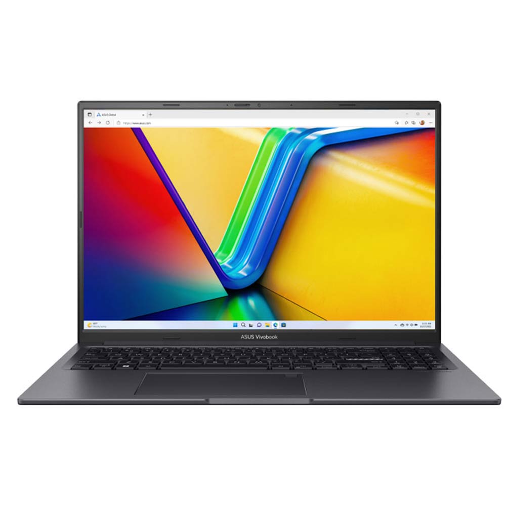 VivoBook K3605VU – CA