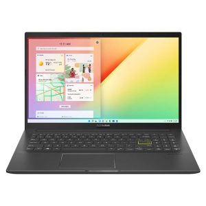 ASUS VivoBook K513EQ i7 1165G7 16 512SSD 2 MX350