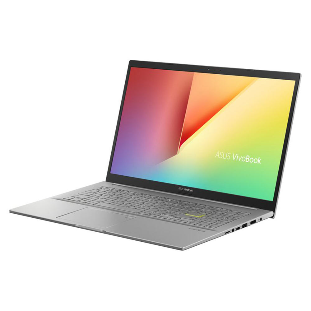 ASUS VivoBook K513EQ i7 1165G7 16 512SSD 2 MX350