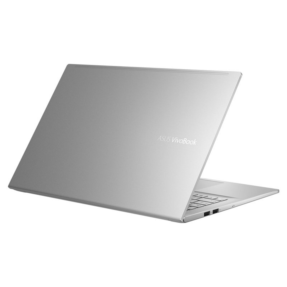 ASUS VivoBook K513EQ i7 1165G7 16 512SSD 2 MX350