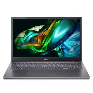 Aspire 5 A515-58GM-5930-i5 16GB 512SSD RTX2050