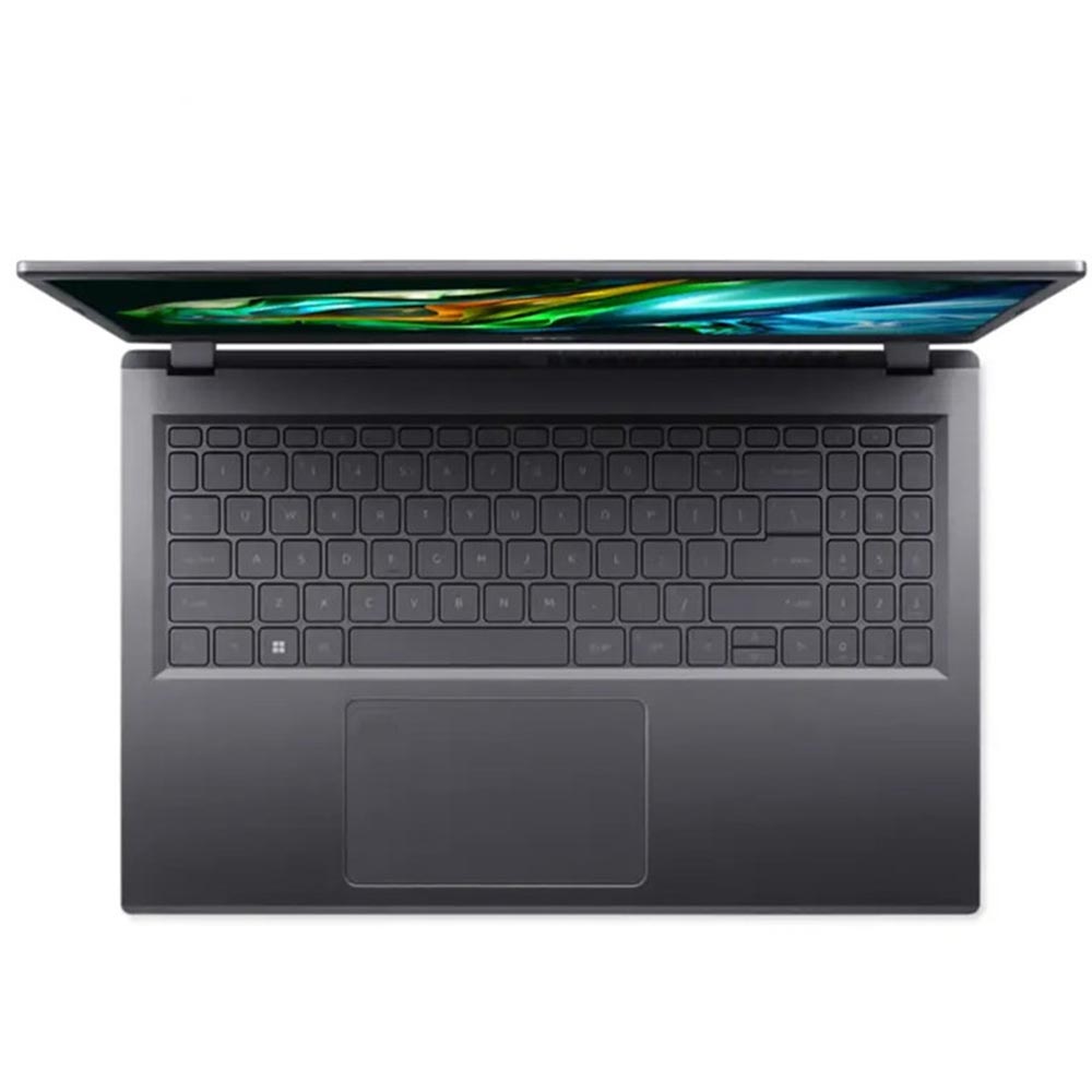 Aspire 5 A515-58GM-5930-i5 16GB 512SSD RTX2050