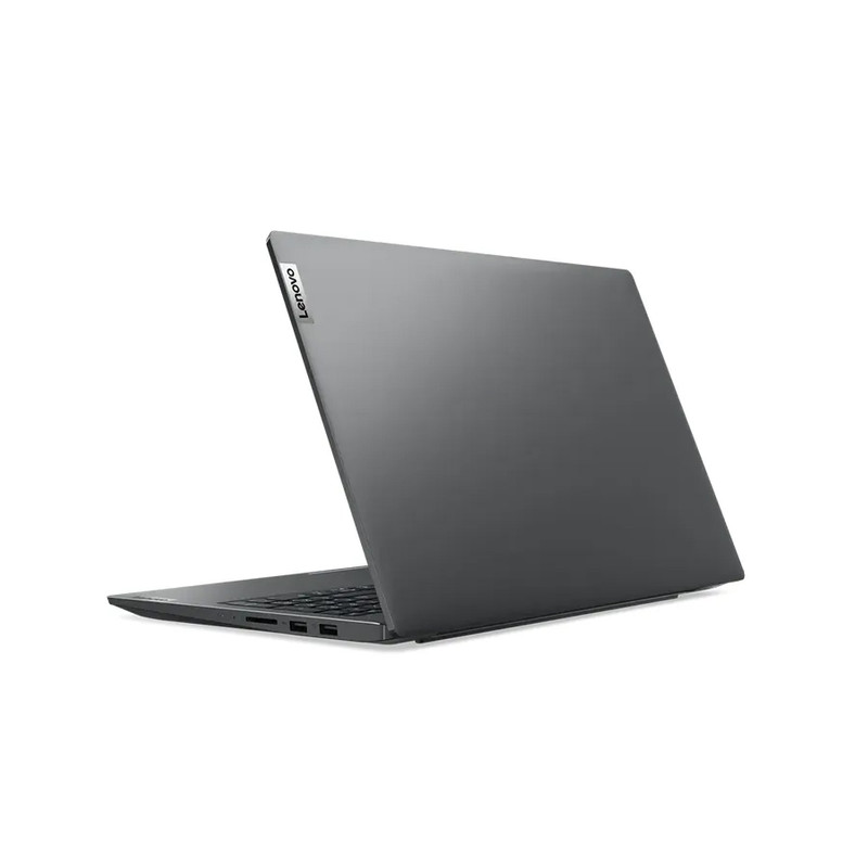 Lenovo IdeaPad 5