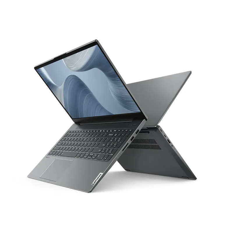 Lenovo IdeaPad 5