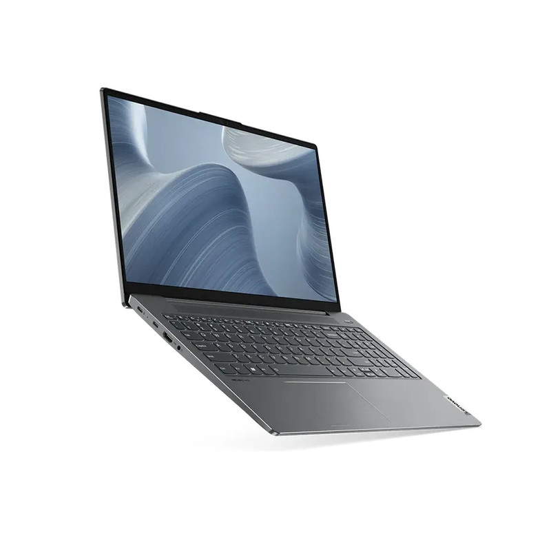 Lenovo IdeaPad 5