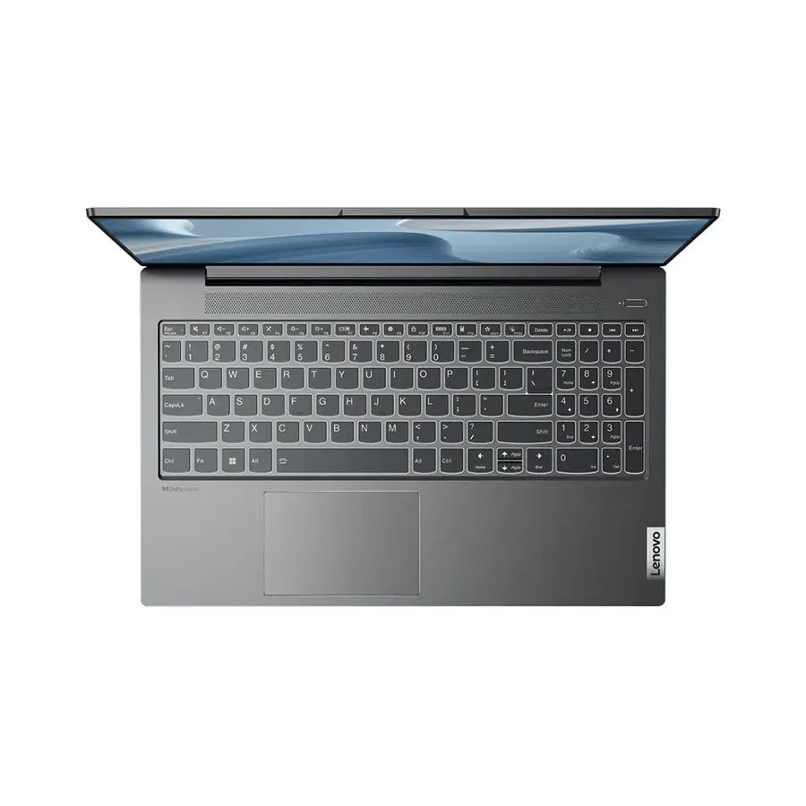 Lenovo IdeaPad 5