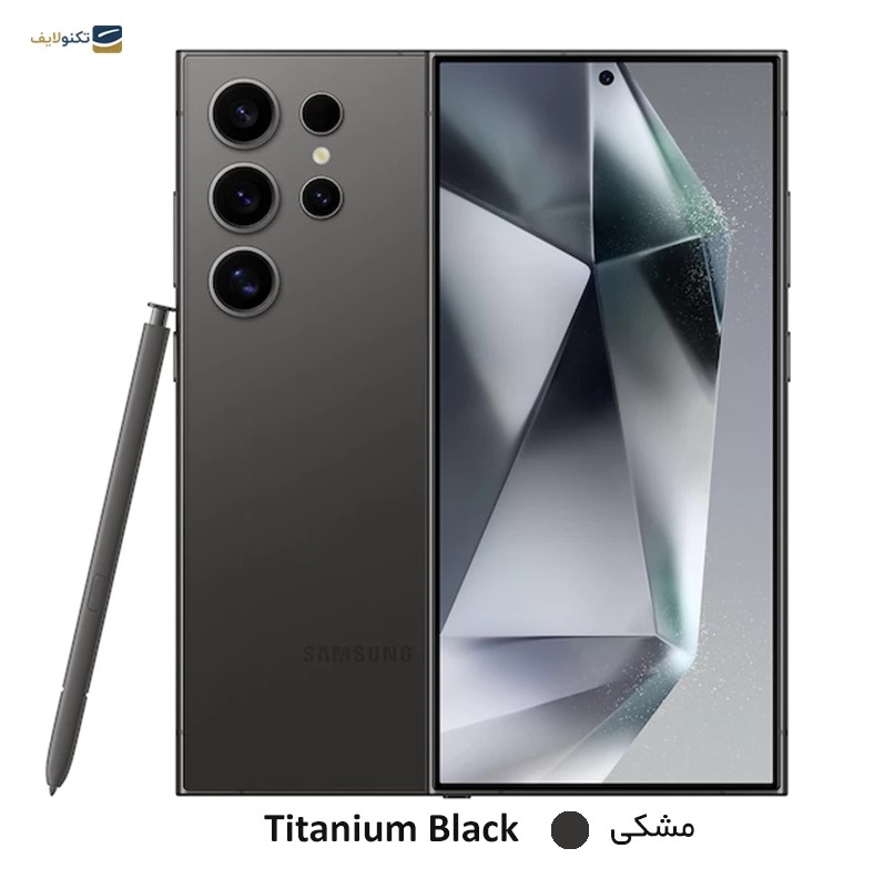 گوشی موبایل سامسونگ