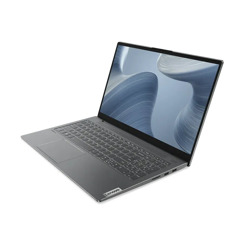 Lenovo IdeaPad 5