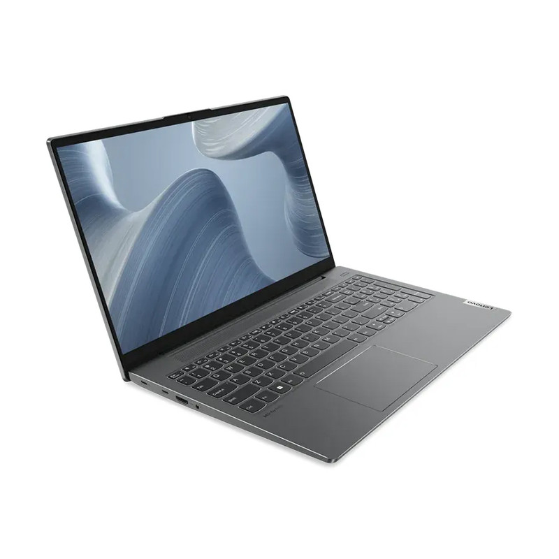 Lenovo IdeaPad 5