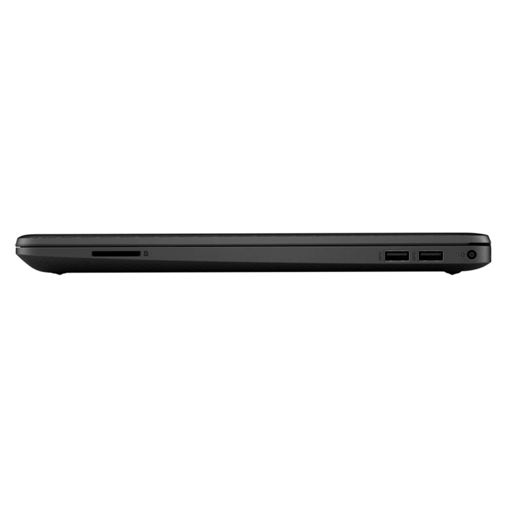 HP i7 1255U-8GB-512SSD-2GB 550-FHD Laptop