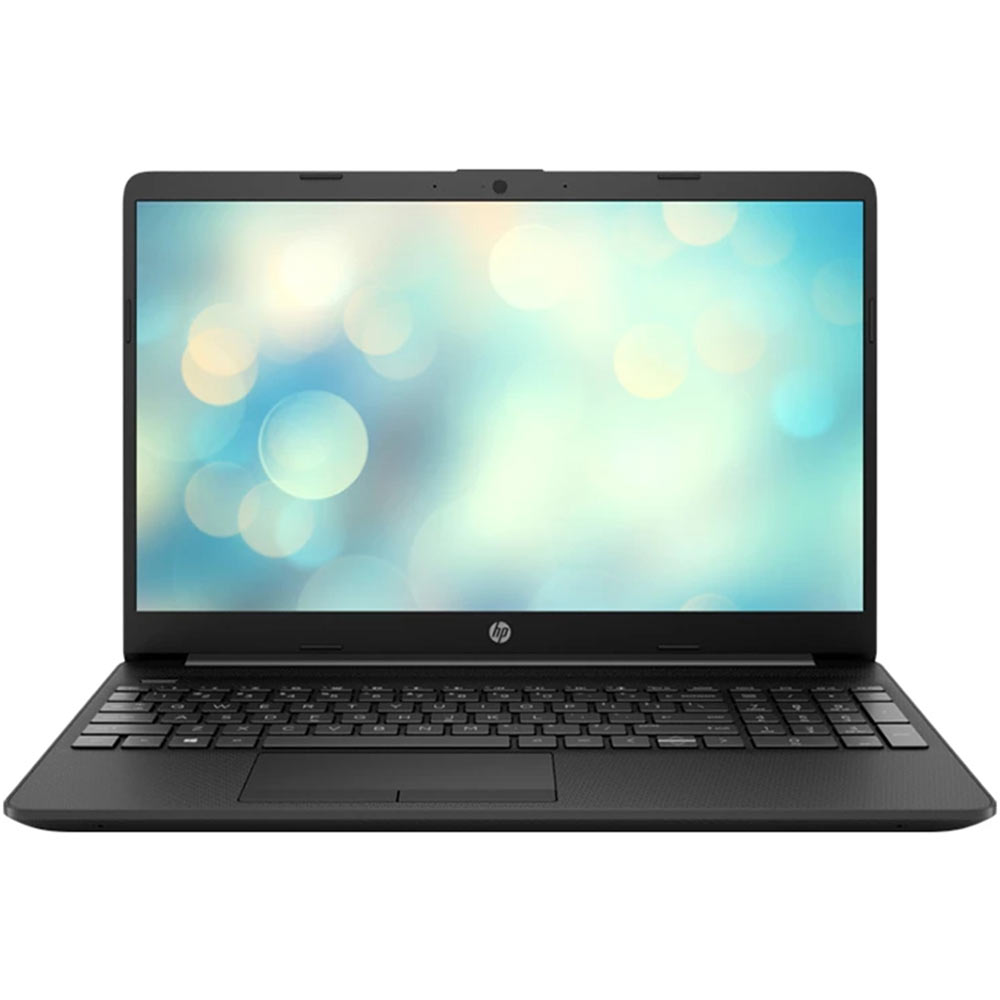 HP i7 1255U-8GB-512SSD-2GB 550-FHD Laptop