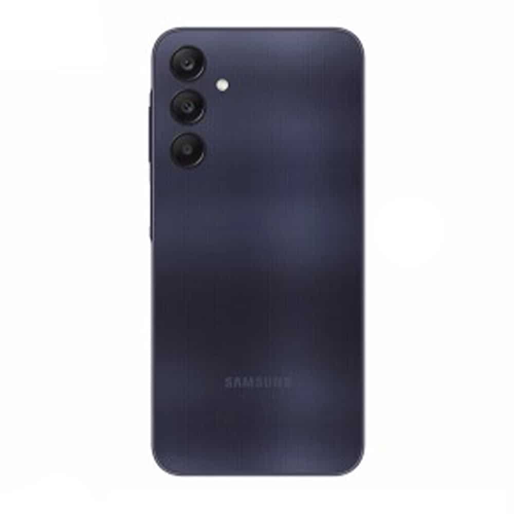 Samsung Galaxy A25 5G (2023) 8GB/256GB